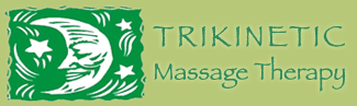 Trikinetic – Massage Therapy
